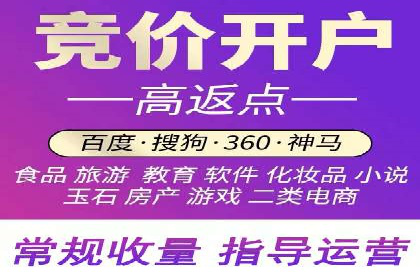 案例剖析：SEM代运营如何助力中小企业